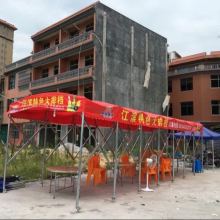 佛山市晨本篷業(yè) 專業(yè)供應(yīng)高品質(zhì)紡織品遮篷，打造舒適戶外空間